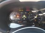 2024 Nissan Kicks Sr за продажба в Dyer, IN - Front End