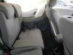 2016 Honda Hr-V Ex   zu verkaufen in Colorado Springs, CO - Side