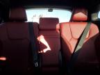 2023 Lexus Rx 500H F Sport продається в Sun Valley, CA - Front End