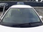 2013 TOYOTA YARIS EDIT for sale at Copart BELFAST