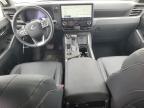 2024 Lexus Gx 550 Premium/Premium+ на продаже в Wichita, KS - Front End