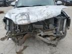 2014 Gmc Yukon Xl Denali en Venta en Oklahoma City, OK - Front End