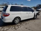 2007 Honda Odyssey Exl for Sale in Lebanon, TN - All Over
