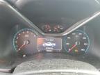 2020 Chevrolet Colorado Lt en Venta en Riverview, FL - Mechanical