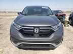 2020 Honda Cr-V Ex за продажба в Cicero, IN - Rear End