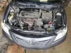 2009 Toyota Camry Base   продається в Conway, AR - Side