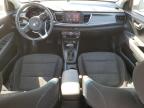 2019 Kia Rio S for Sale in Houston, TX - Hail