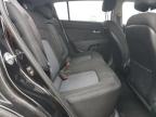 2015 Kia Sportage Lx на продаже в Dunn, NC - Vandalism