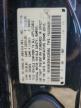 2006 Acura 3.2Tl  en Venta en Pennsburg, PA - Front End