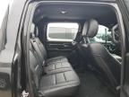 2022 Ram 1500 Big Horn/Lone Star   იყიდება New Orleans-ში, LA - Rear End