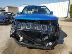 2018 Jeep Compass Latitude продається в Louisville, KY - Front End