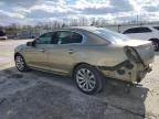 Walton, KY에서 판매 중인 2013 Lincoln Mks  - Rear End
