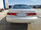 2000 Toyota Camry Ce للبيع في Cahokia Heights، IL - Side