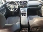 2021 Hyundai Santa Fe Se for Sale in Dunn, NC - Front End