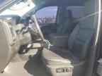 2022 Chevrolet Silverado K2500 Heavy Duty Lt for Sale in Wilmer, TX - Front End