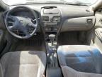 2002 Nissan Sentra Xe for Sale in Memphis, TN - All Over