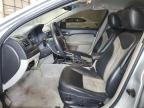 2009 Mercury Milan Premier for Sale in Hampton, VA - Side