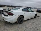 2022 Dodge Charger Sxt for Sale in Memphis, TN - All Over