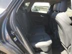 Chalfont, PA에서 판매 중인 2024 Audi Q5 Prestige 45 - Front End