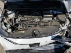 2023 Toyota Corolla Le იყიდება Fresno-ში, CA - Front End