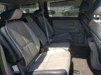 2019 Kia Sedona Lx на продаже в Hampton, VA - Front End