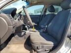 2012 Ford Fusion Se en Venta en Jacksonville, FL - Front End