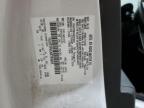 2010 Ford Focus Se for Sale in Tulsa, OK - Side