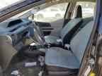 2014 Toyota Prius C  zu verkaufen in Hurricane, WV - Side