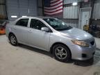 2009 Toyota Corolla Base for Sale in Rogersville, MO - Hail