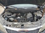 2012 Kia Sorento Base zu verkaufen in Haslet, TX - Normal Wear