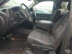 2012 Chevrolet Silverado K1500 Lt на продаже в New Britain, CT - All Over