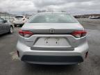 2023 Toyota Corolla Le zu verkaufen in Glassboro, NJ - Front End