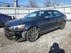 2015 Kia Cadenza Premium на продаже в Walton, KY - Front End