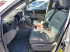 2009 Toyota Highlander Limited   na sprzedaż w Cahokia Heights, IL - Front End
