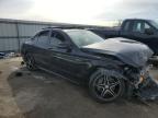 2016 Mercedes-Benz C 300 4Matic იყიდება Kansas City-ში, KS - Front End