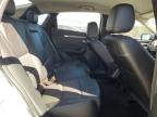 2020 Chevrolet Impala Lt продається в Concord, NC - Front End