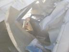 2009 Haulmark Trailer for Sale in Savannah, GA - Rollover