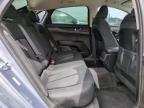 2022 Kia K5 Lxs for Sale in Magna, UT - Front End