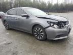 2018 Nissan Altima 2.5 for Sale in Waldorf, MD - Front End