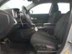 2016 Chevrolet Equinox Ls იყიდება East Granby-ში, CT - Minor Dent/Scratches