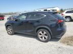 2017 Lexus Nx 200T Base for Sale in Lumberton, NC - Side