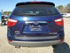 Hampton, VA에서 판매 중인 2011 Hyundai Veracruz Gls - Side