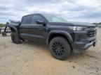 2024 Chevrolet Colorado Trail Boss for Sale in Conway, AR - Rear End