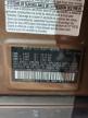 2011 Subaru Legacy 2.5I Premium for Sale in Albuquerque, NM - Rear End