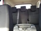 Moraine, OH에서 판매 중인 2009 Suzuki Grand Vitara  - Front End