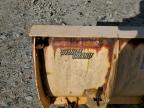 2006 Plow Plow for Sale in Candia, NH - Burn