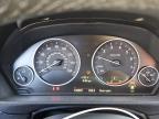 2014 Bmw 320 I Xdrive за продажба в Exeter, RI - Side