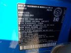 2023 Volkswagen Taos Se for Sale in Cookstown, ON - Front End