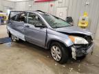 2008 Honda Cr-V Ex للبيع في Casper، WY - All Over