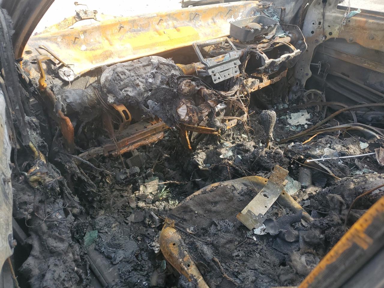 1c4pjlcb5hw507639 1C4PJLCB5HW507639 2017 Jeep Cherokee Latitude